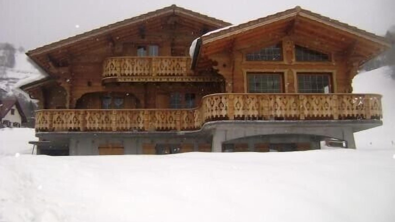 Photo of Outdoor in Bernex