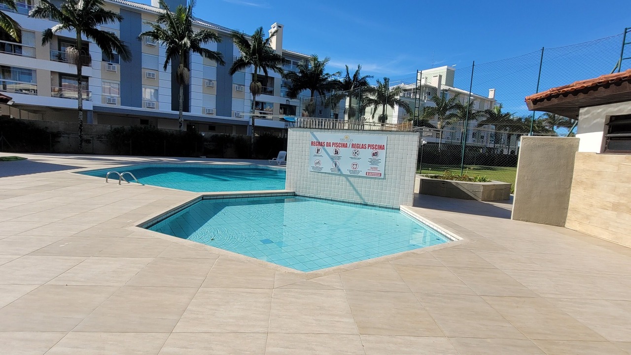 Photo of Outdoor in Ingleses Norte