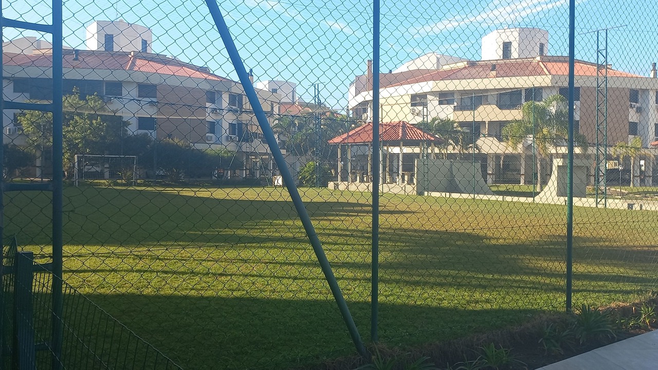 Photo of Others in Ingleses Norte