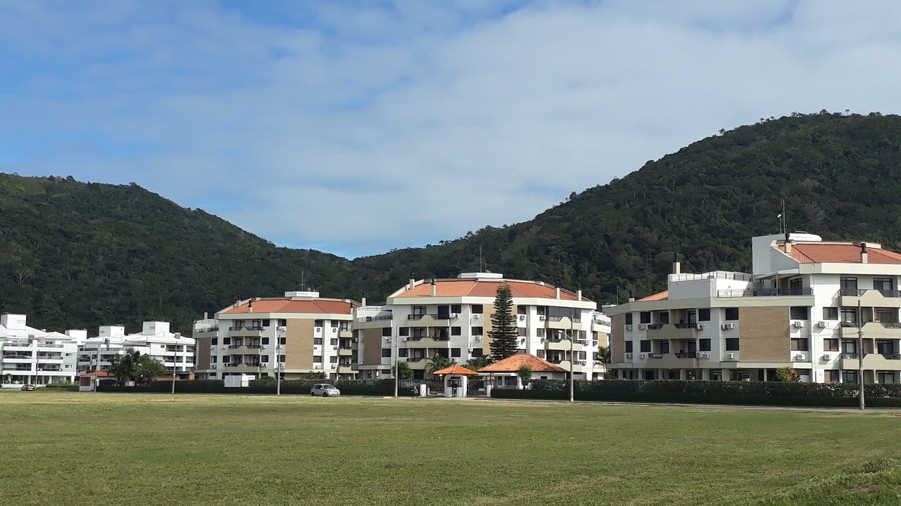 Photo of Outdoor in Ingleses Norte
