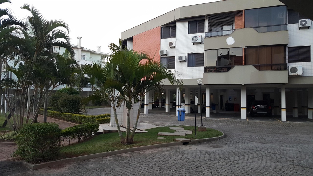 Photo of Outdoor in Ingleses Norte