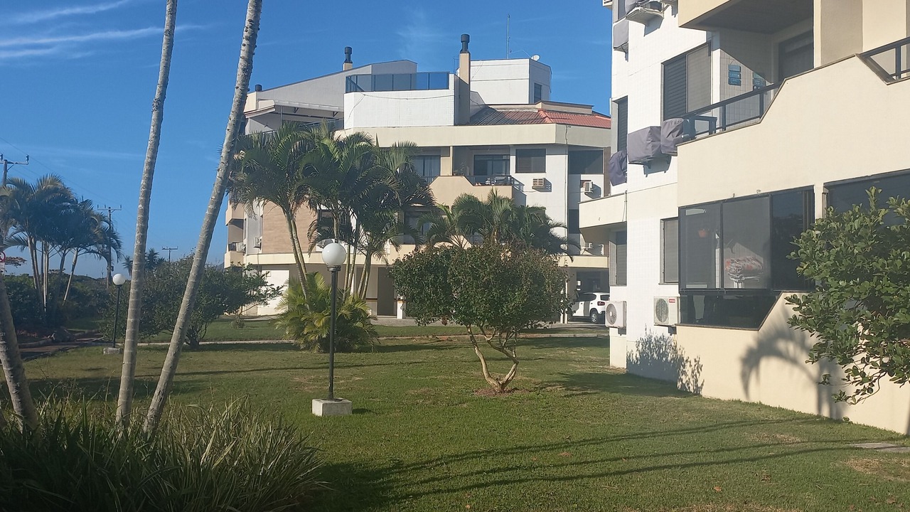 Photo of Outdoor in Ingleses Norte