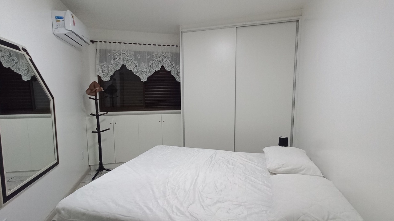 Photo of Bedroom in Ingleses Norte