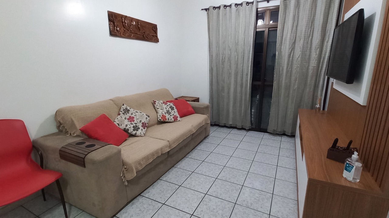 Photo of Livingroom in Ingleses Norte