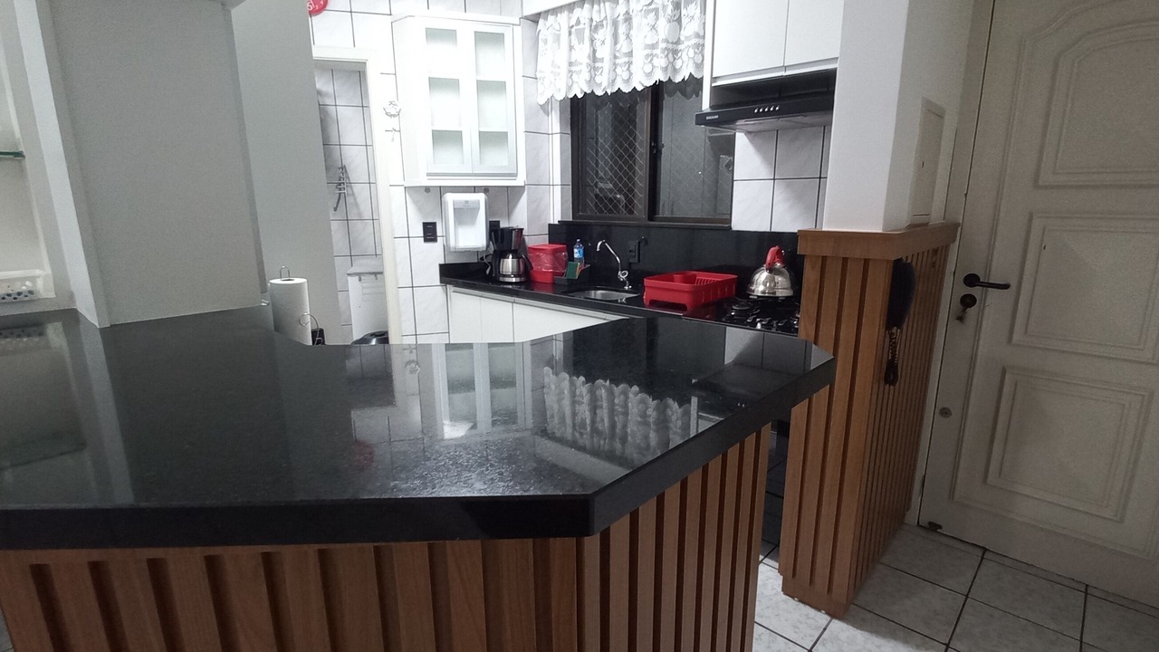 Photo of Kitchen in Ingleses Norte