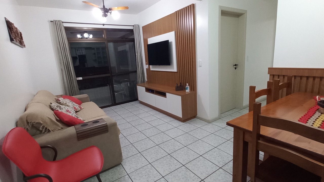 Photo of Livingroom in Ingleses Norte