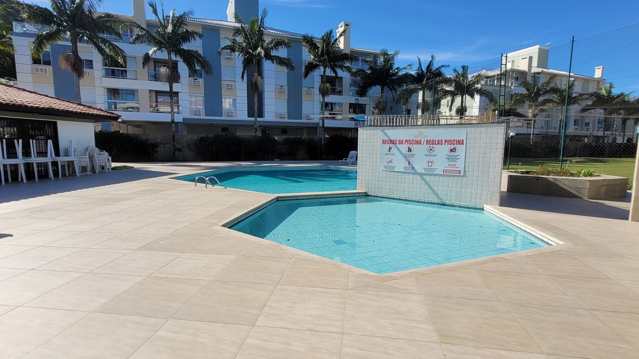 Photo of Outdoor in Ingleses Norte