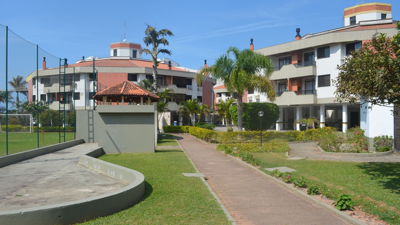 Photo of Outdoor in Ingleses Norte