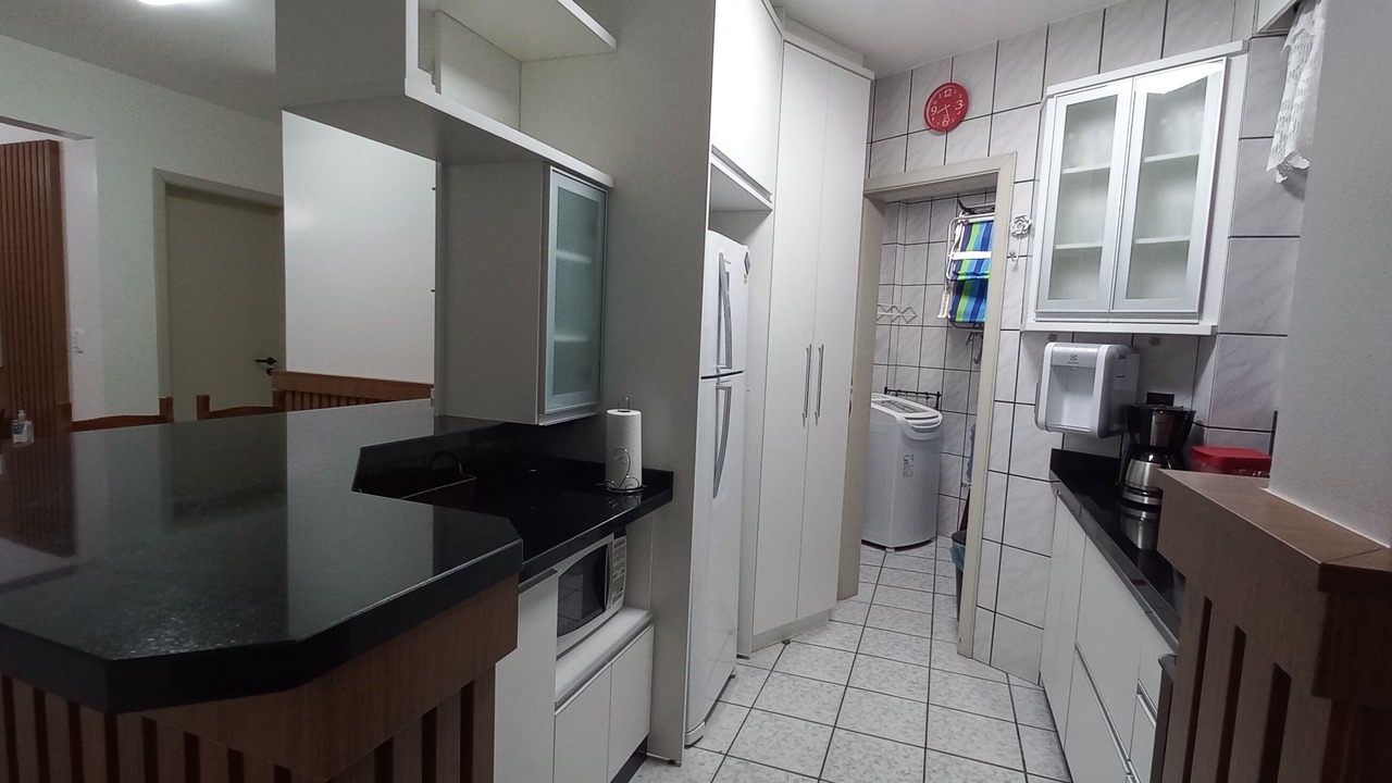 Photo of Kitchen in Ingleses Norte