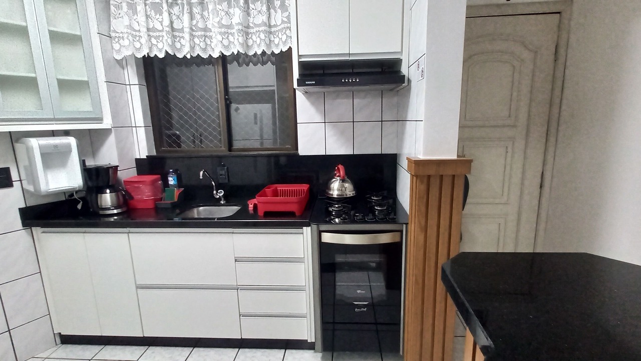 Photo of Kitchen in Ingleses Norte