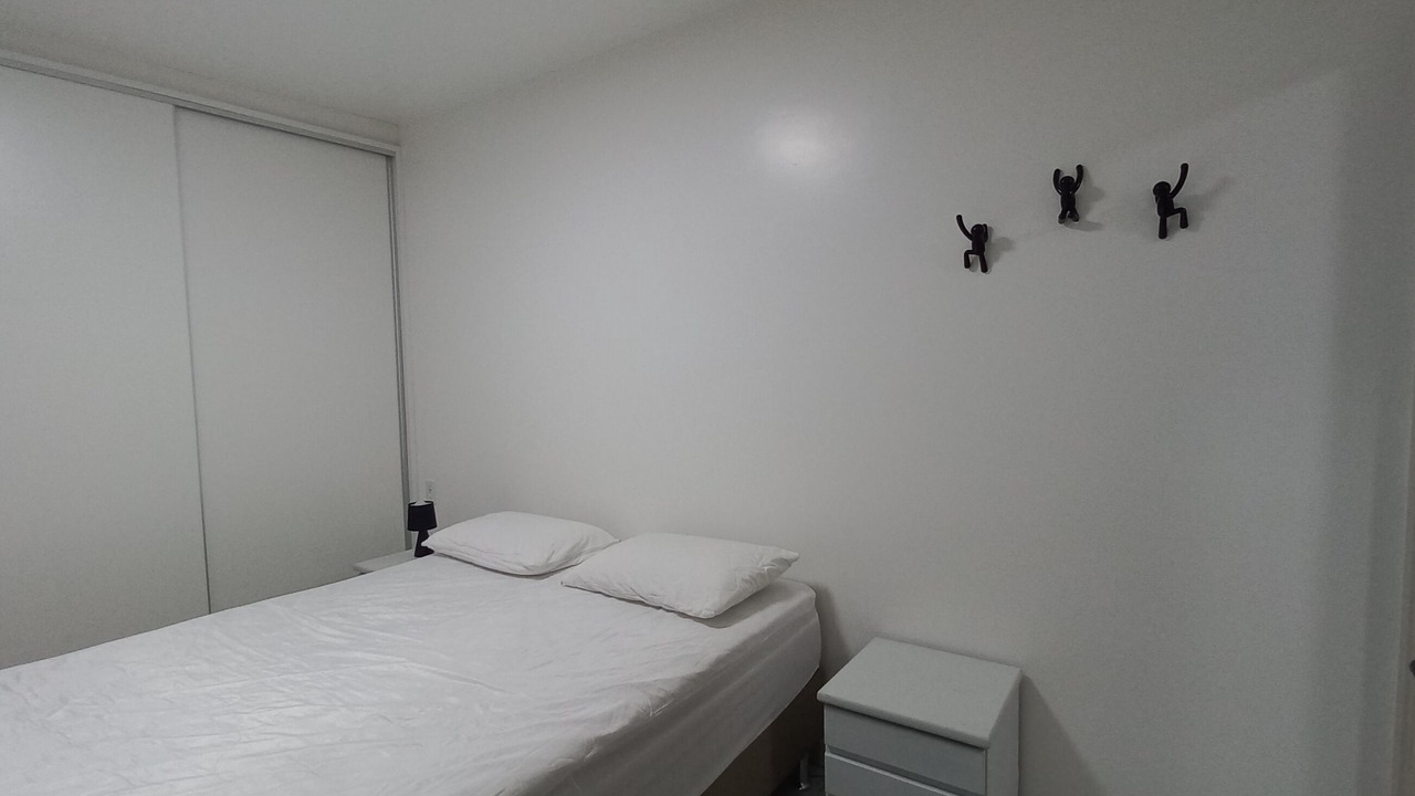 Photo of Bedroom in Ingleses Norte