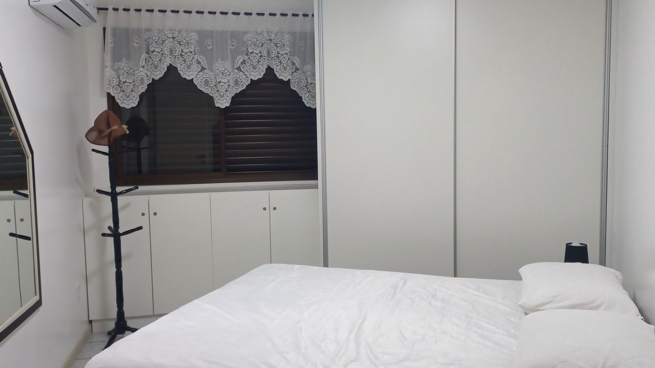 Photo of Bedroom in Ingleses Norte