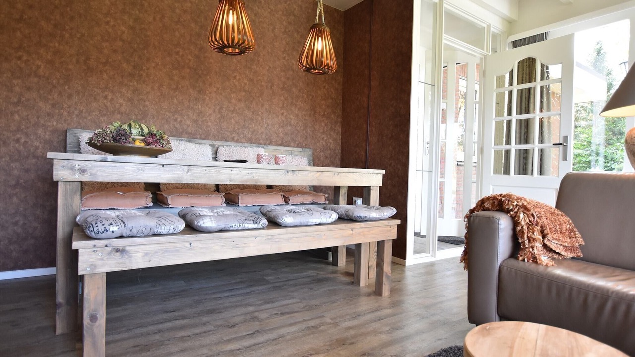 Photo of Livingroom in Reutum