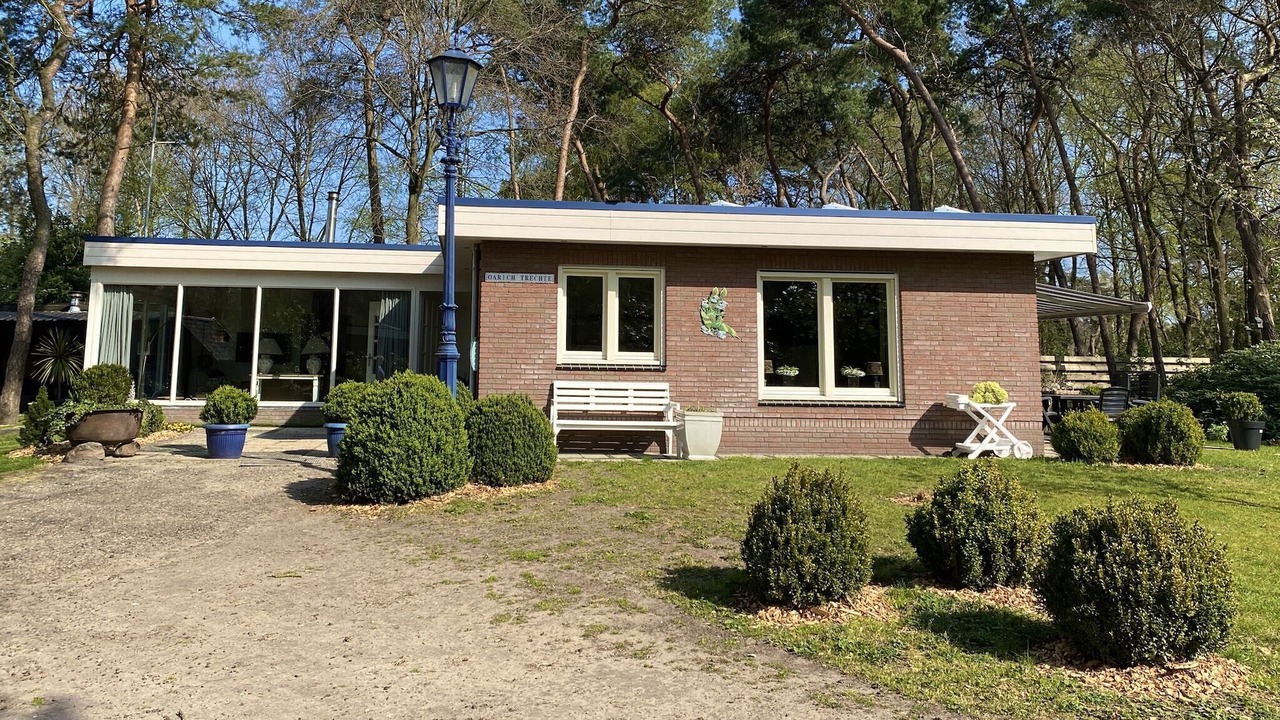 Photo of Outdoor in Reutum