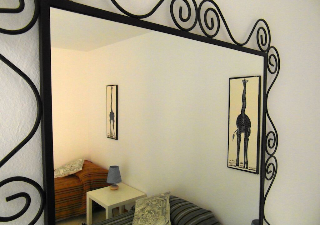 Photo of Bedroom in Castello