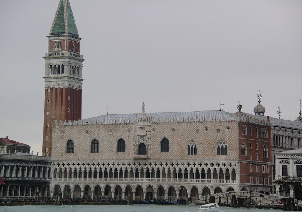 Photo of Others in Castello