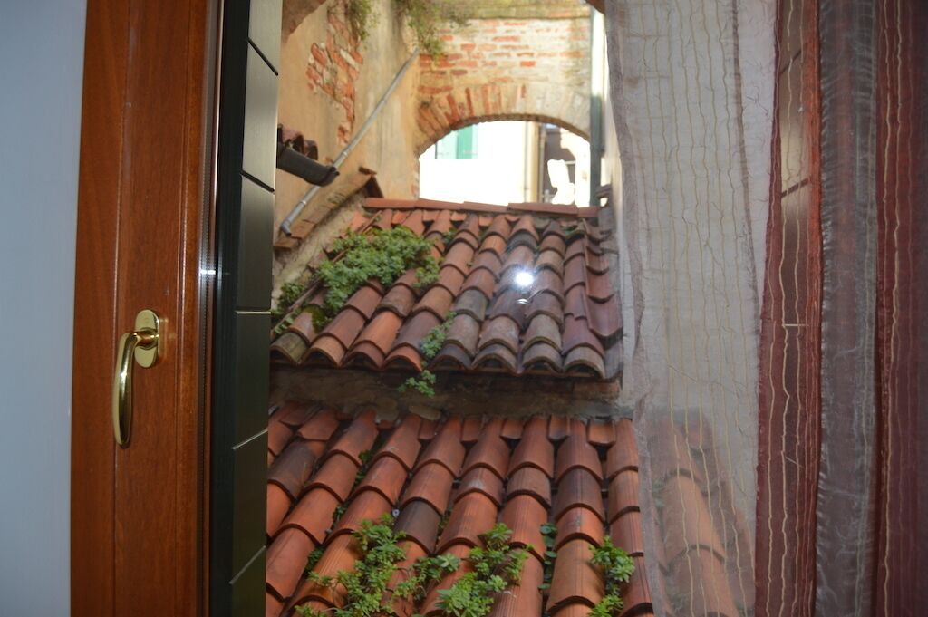 Photo of Others in Castello