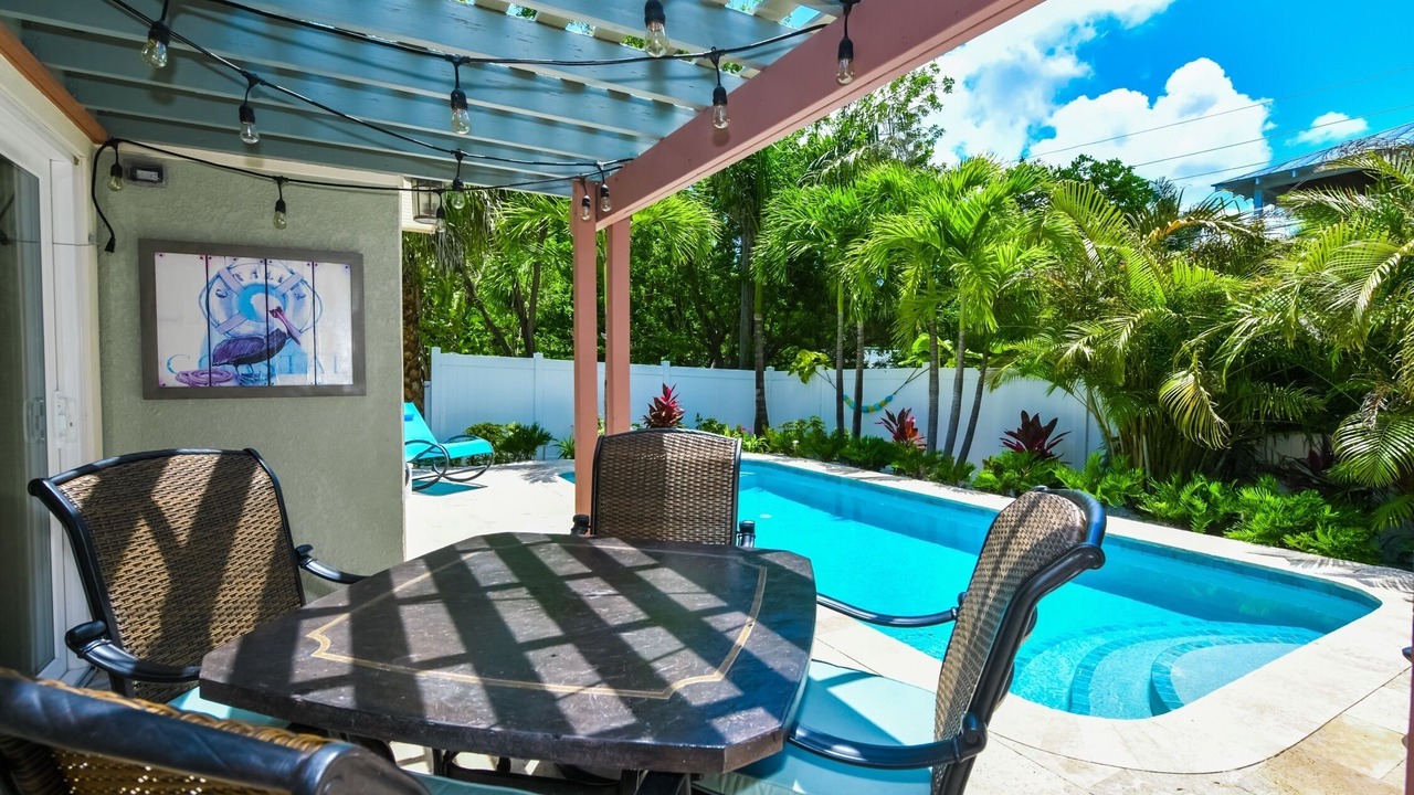 Photo of Outdoor in Anna Maria