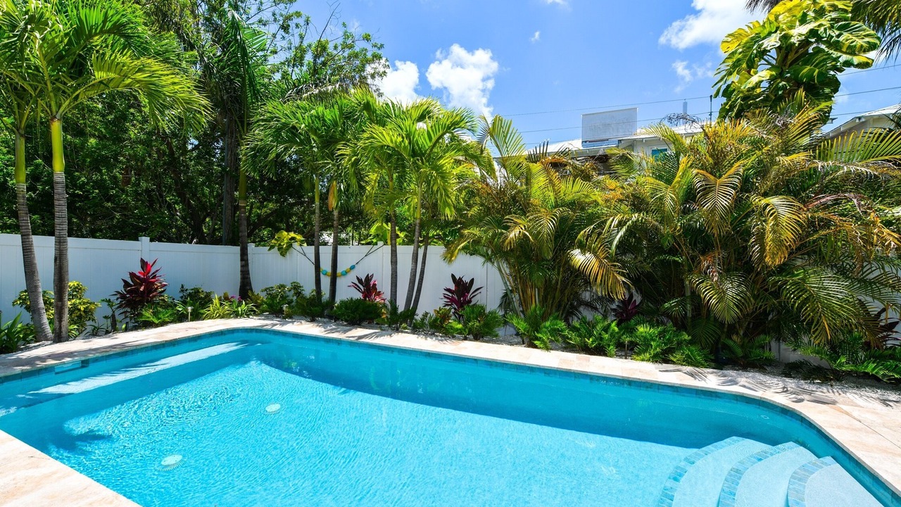 Photo of Outdoor in Anna Maria