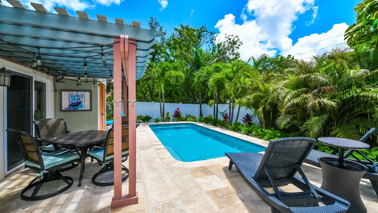 Photo of Outdoor in Anna Maria