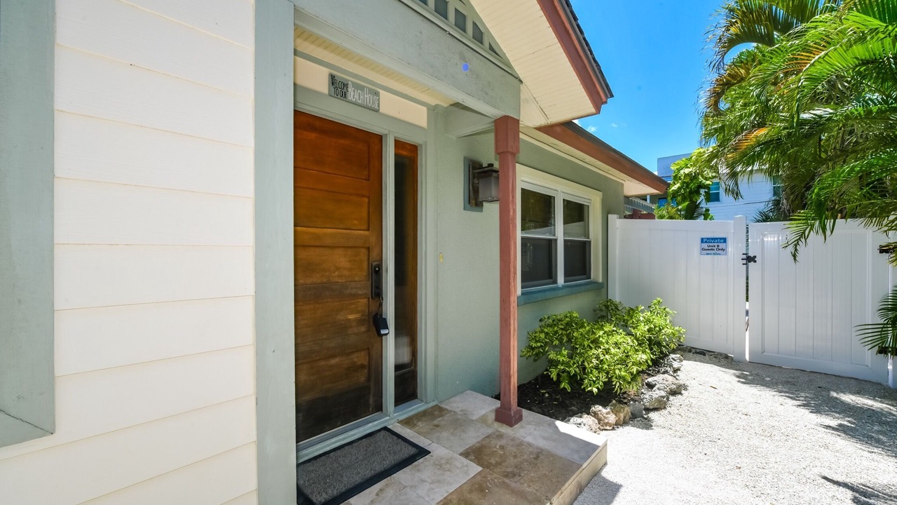 Photo of Outdoor in Anna Maria