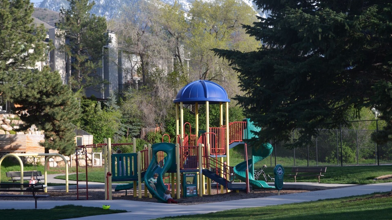 Photo of Others in Cottonwood Heights