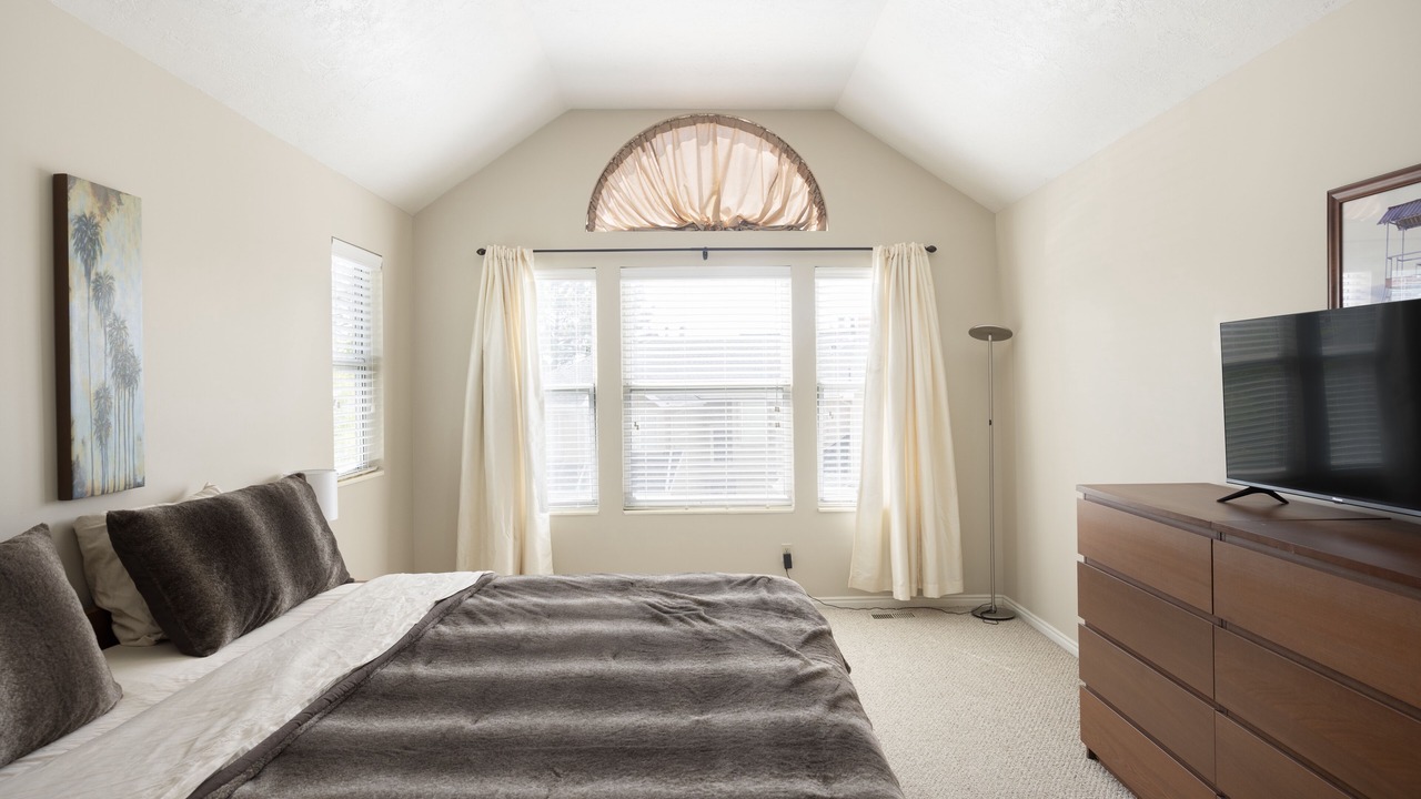 Photo of Bathroom in Cottonwood Heights