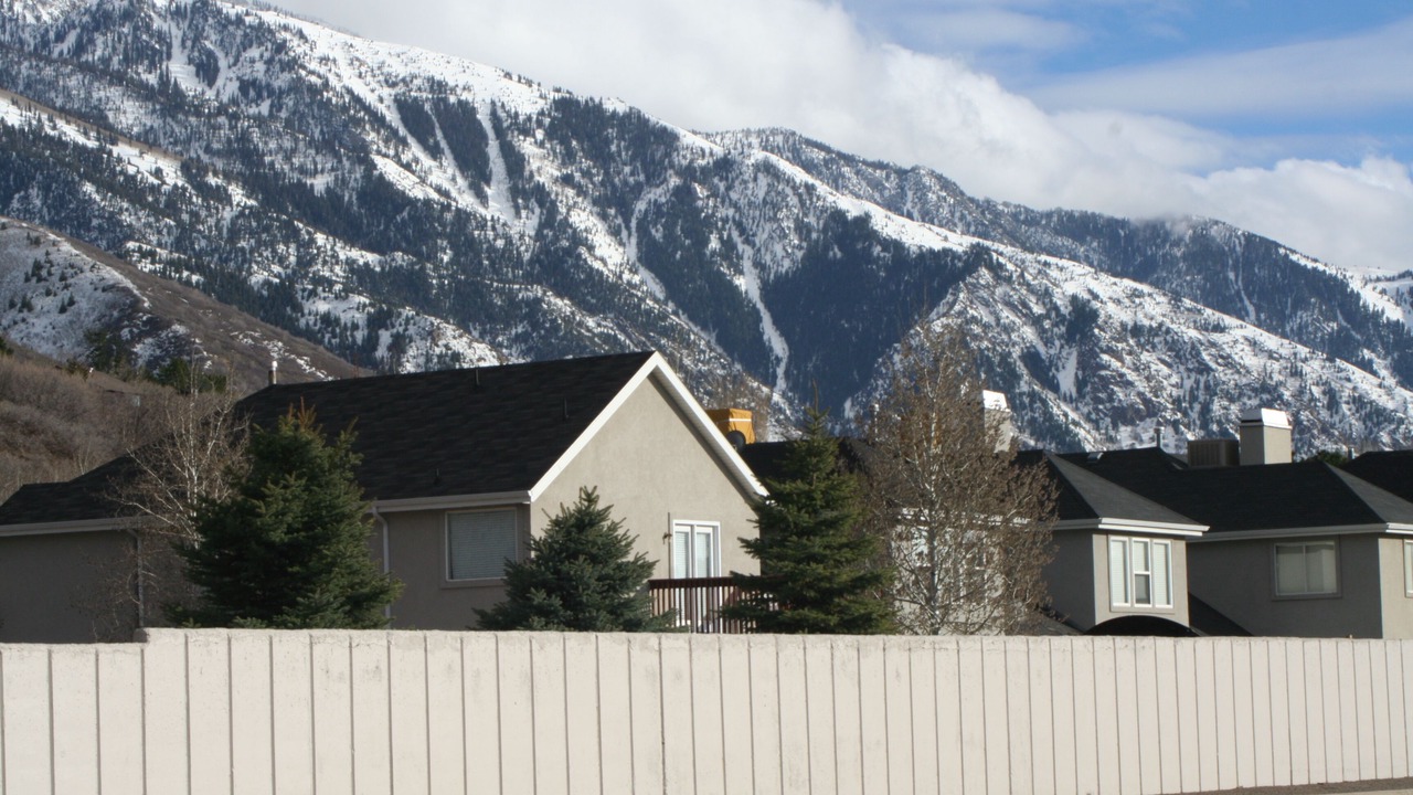 Photo of Others in Cottonwood Heights