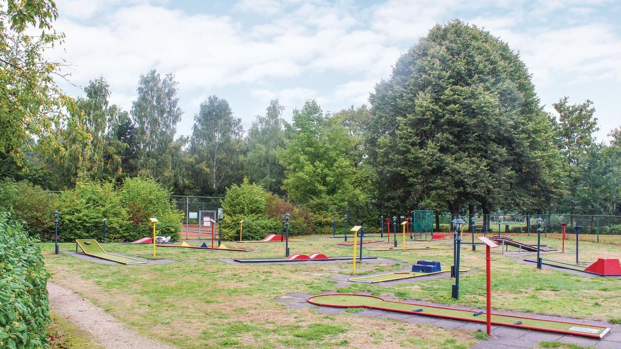 Photo of Others in Vlagtwedde