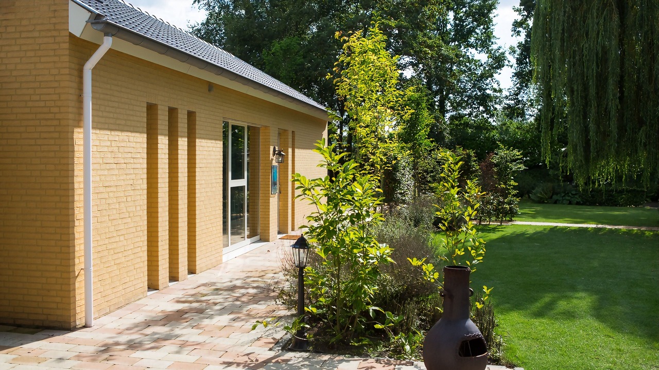 Photo of Outdoor in Leende