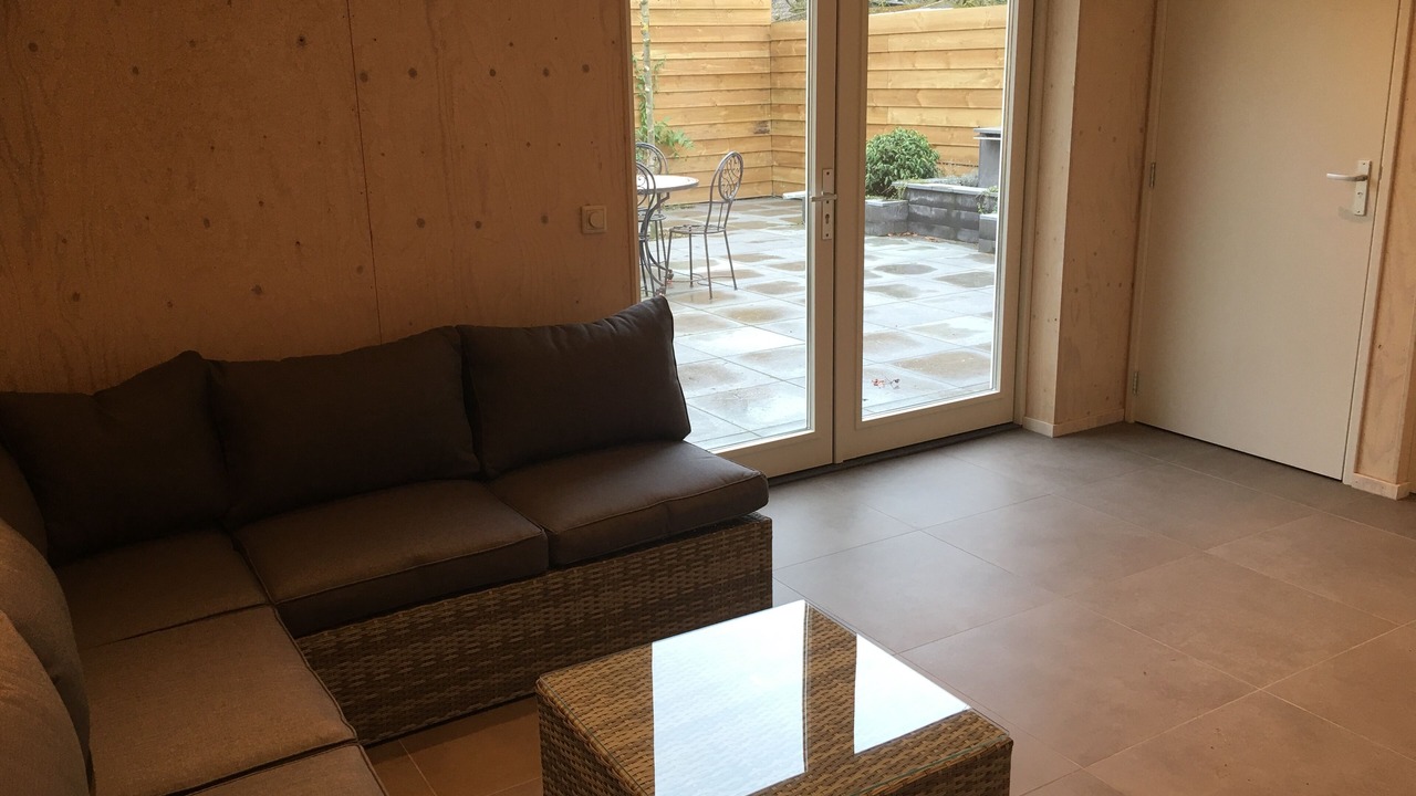 Photo of Livingroom in Leende