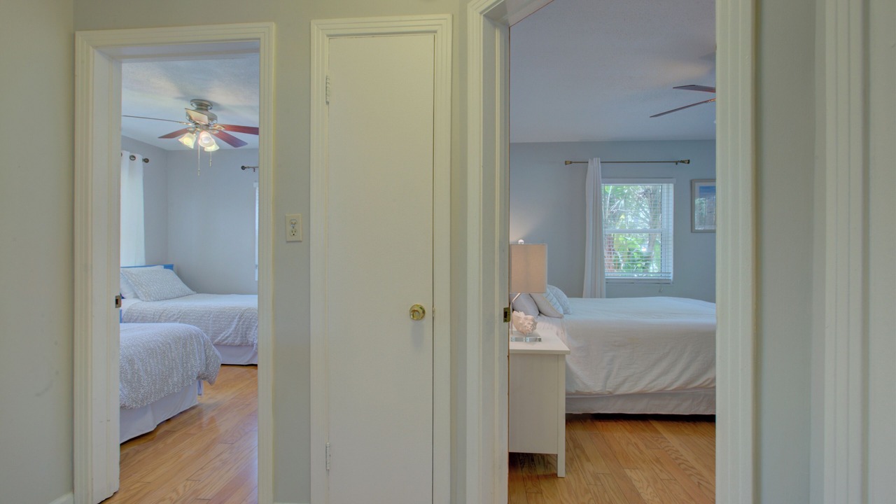 Photo of Bedroom in Long Meadow