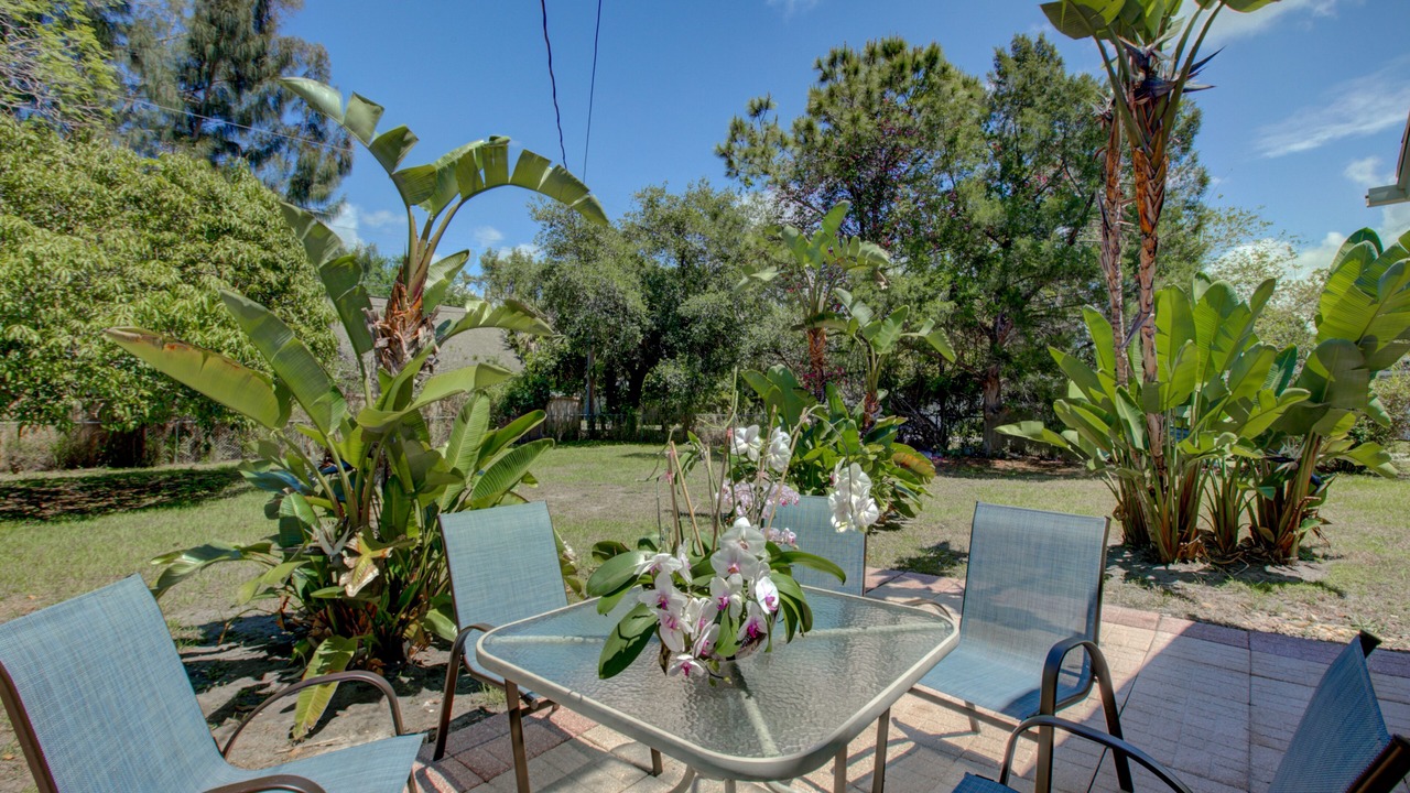 Photo of Outdoor in Long Meadow