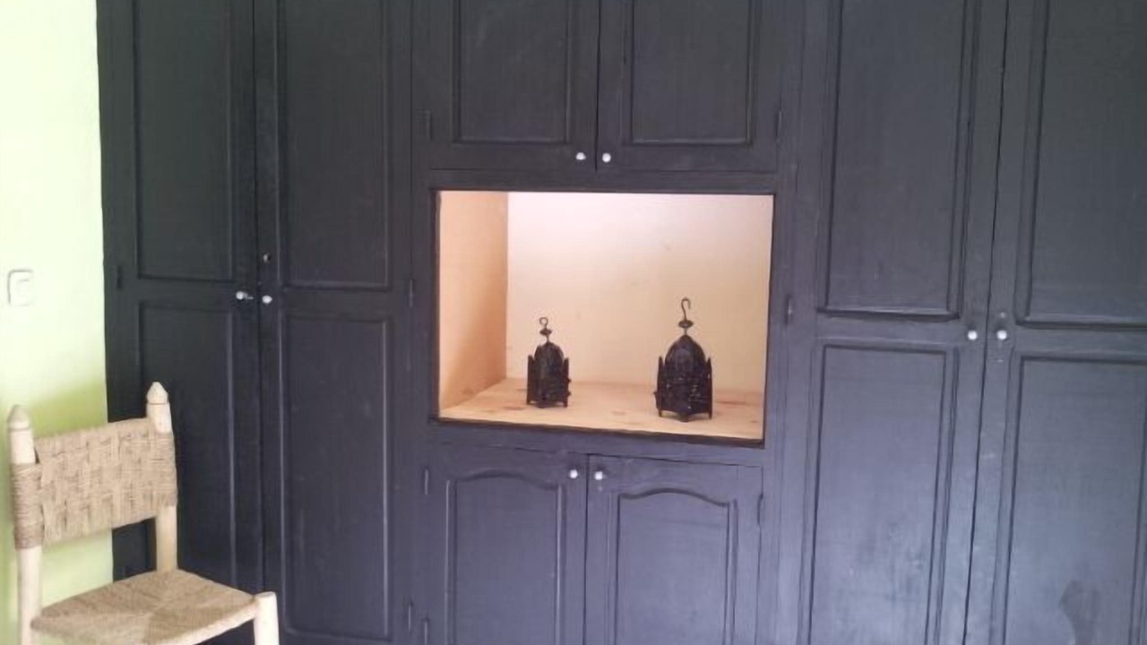 Photo of Others in Marrakech