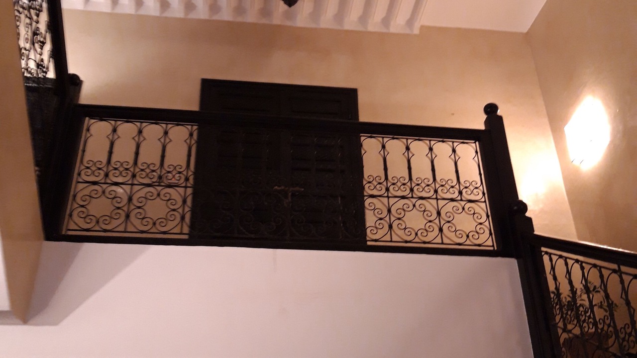 Photo of Others in Marrakech