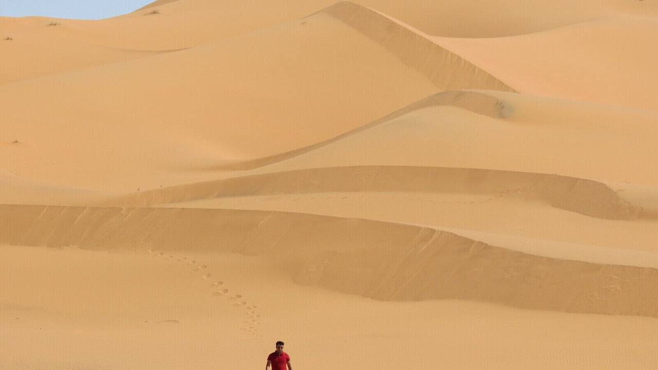Photo of Others in Taouz