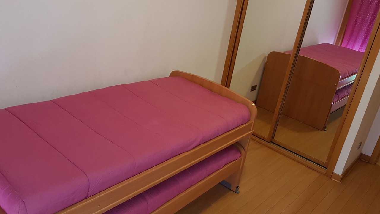 Photo of Bedroom in Reboleira