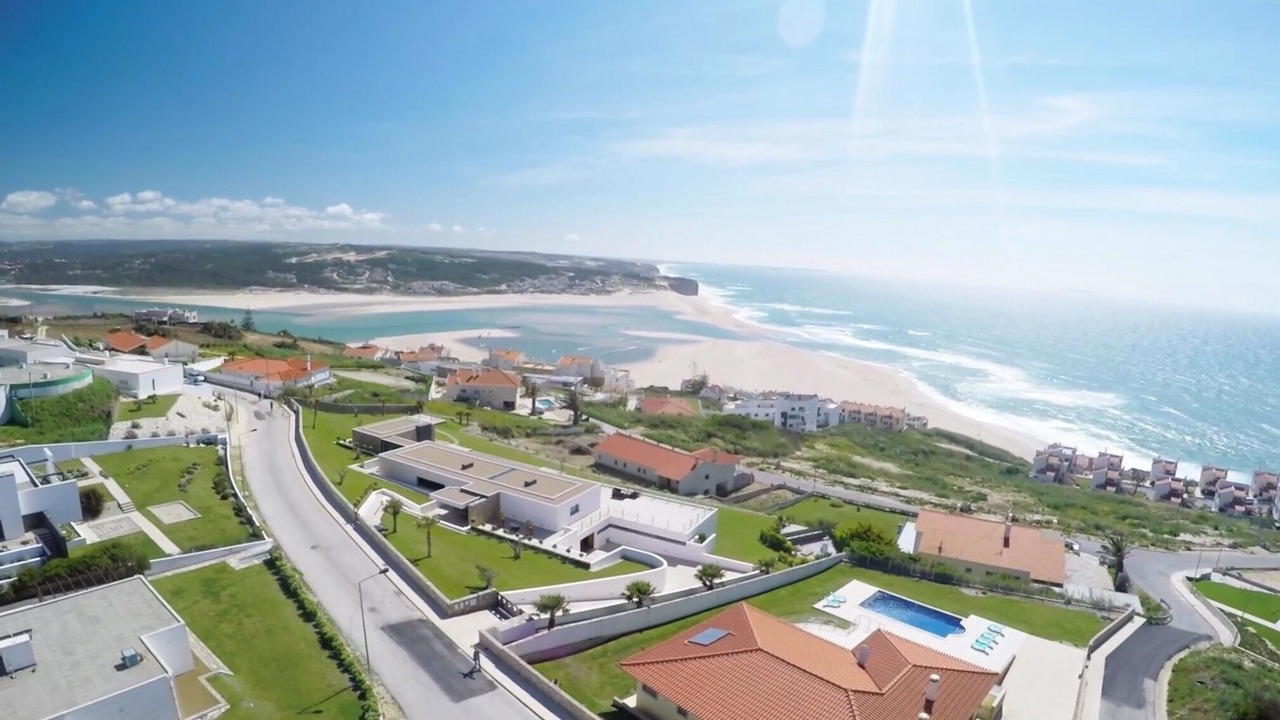 Photo of Outdoor in Foz do Arelho