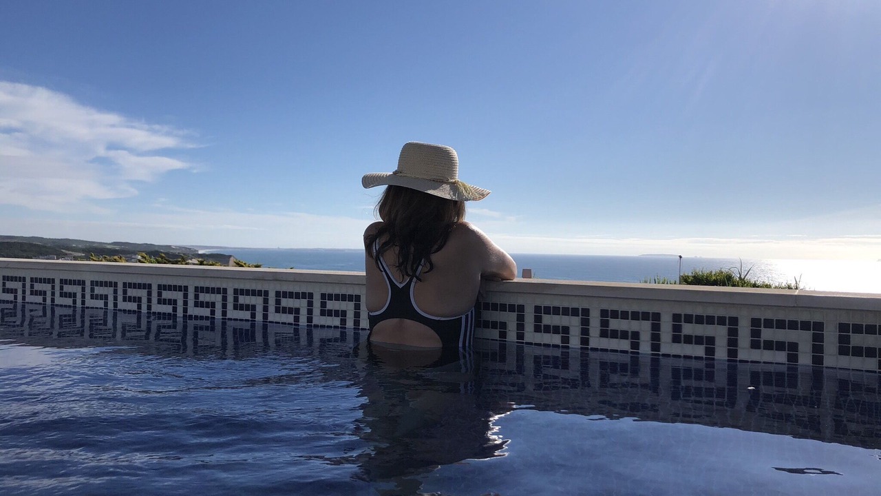 Photo of Outdoor in Foz do Arelho