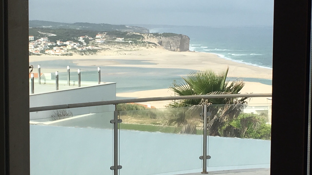 Photo of Outdoor in Foz do Arelho