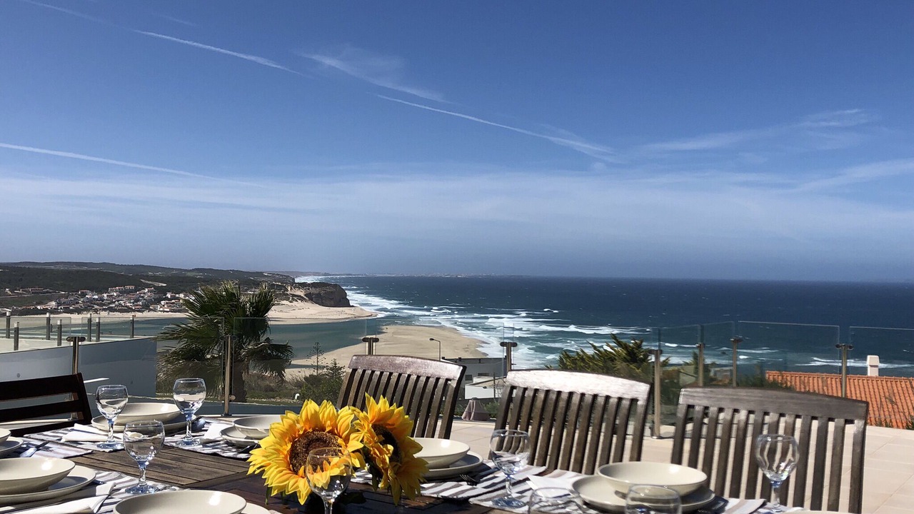 Photo of Outdoor in Foz do Arelho