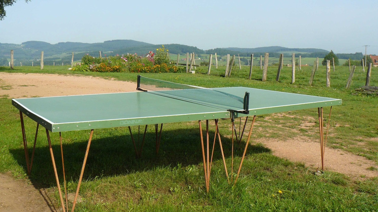 Photo of Outdoor in Buffieres