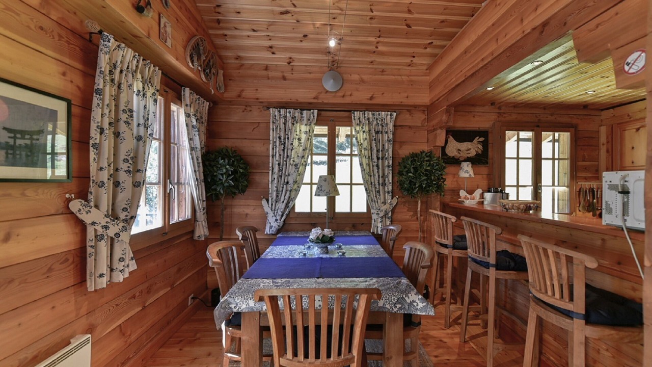 Photo of Others in Arolla