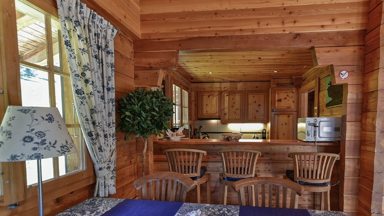 Photo of Others in Arolla