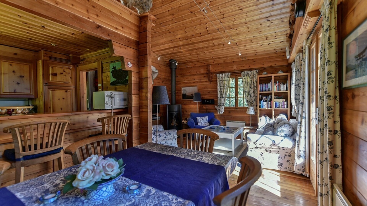 Photo of Others in Arolla