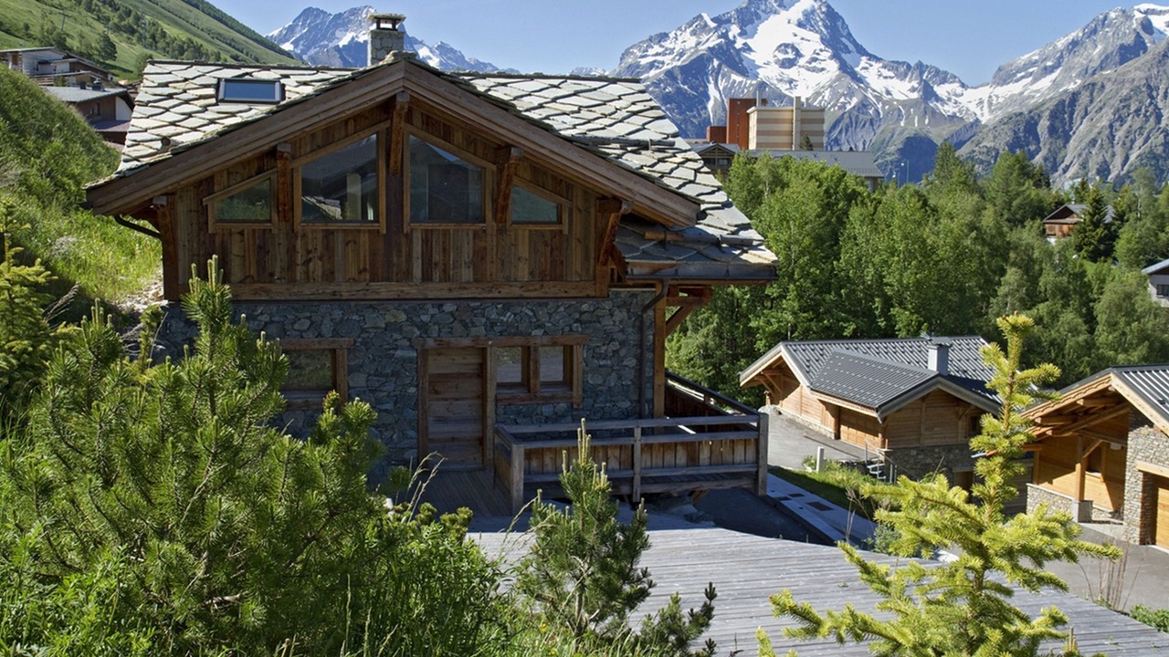 Photo of Others in Mont-de-Lans