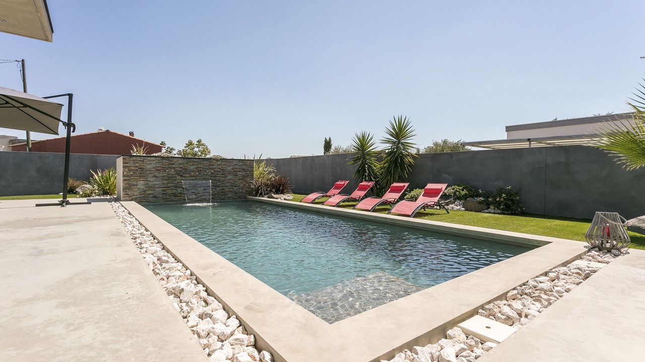 Photo of Outdoor in Cap d'Agde