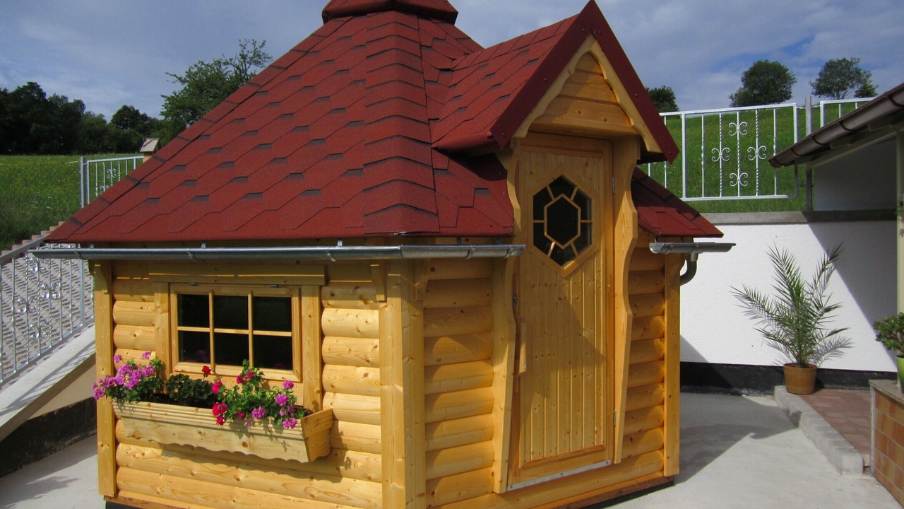 Photo of Outdoor in Elmenthal