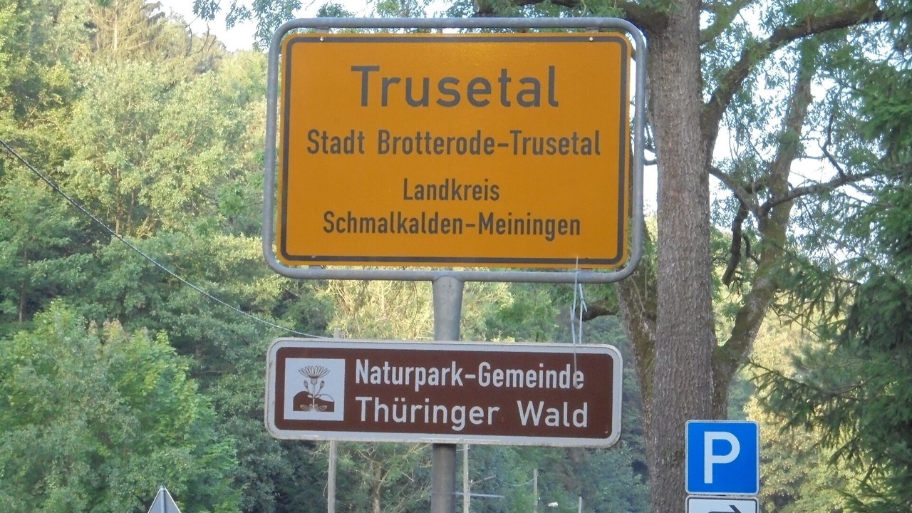 Photo of Outdoor in Elmenthal