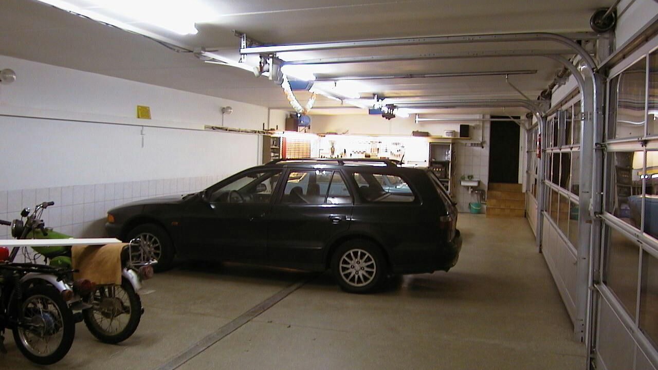 Photo of Others in Elmenthal